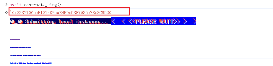 nipaste_2025-12-13_12-27-4