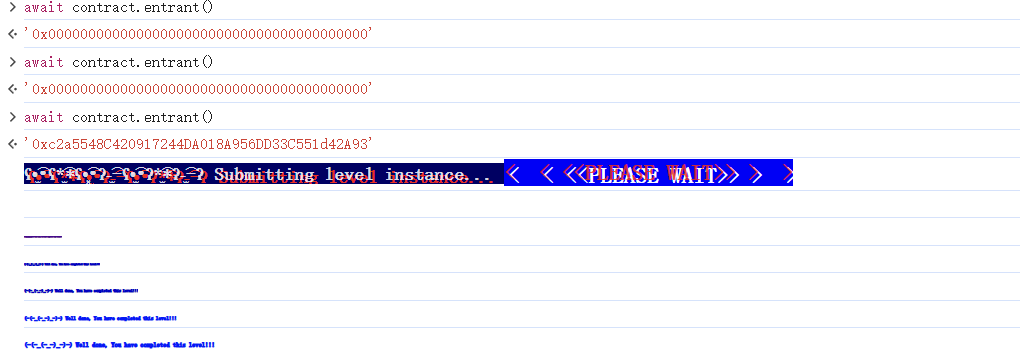 nipaste_2025-12-18_10-22-1