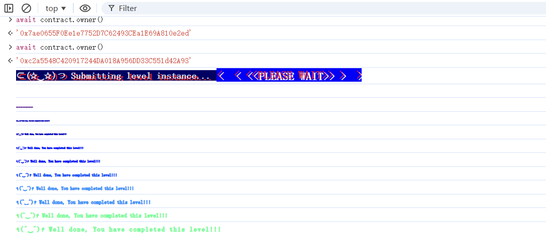 nipaste_2025-12-18_20-22-1