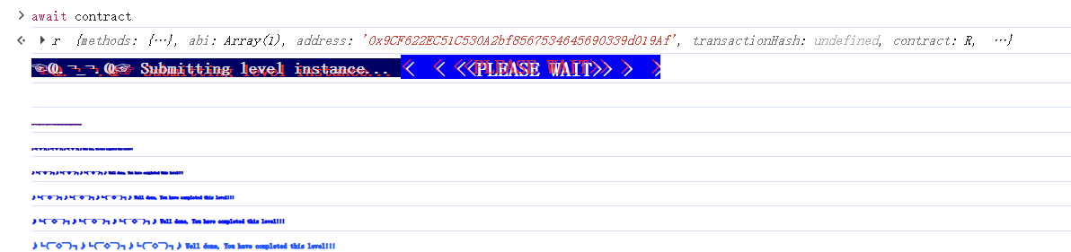 nipaste_2025-12-18_21-02-5