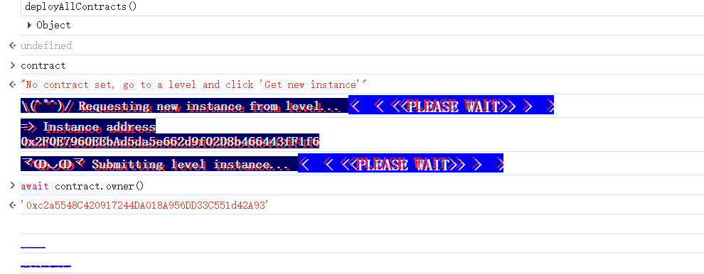 nipaste_2025-12-18_23-18-5