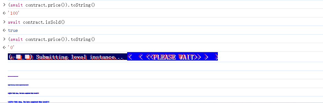 nipaste_2025-12-19_16-22-4