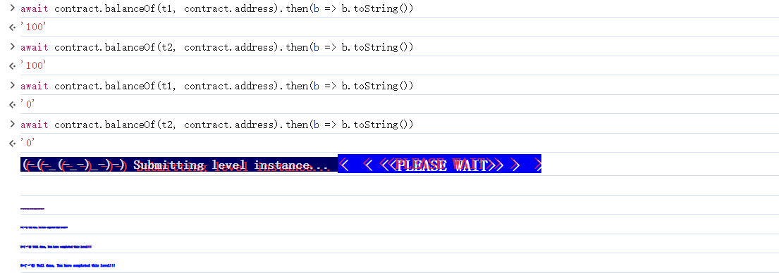 nipaste_2025-12-19_20-53-0