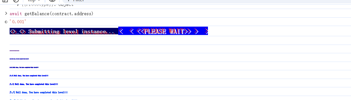 nipaste_2025-12-20_00-24-4