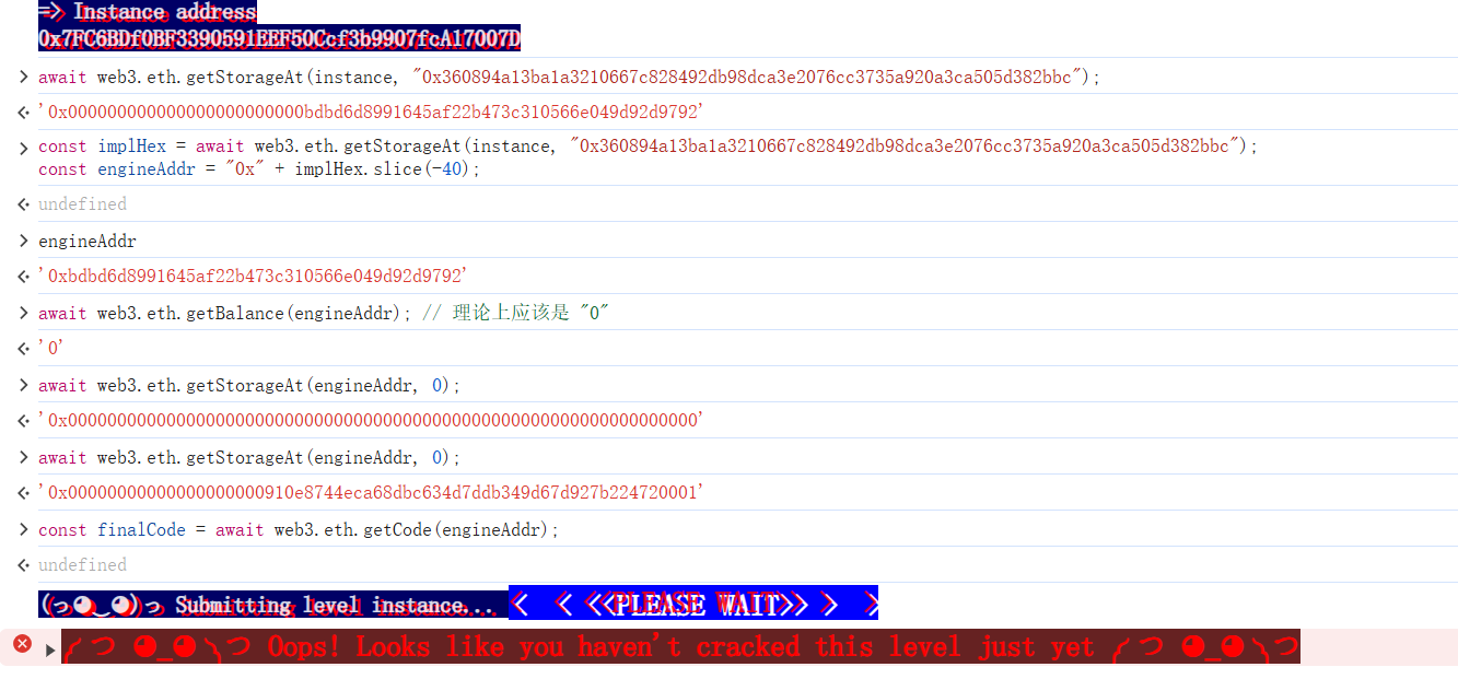 nipaste_2026-01-13_22-12-1