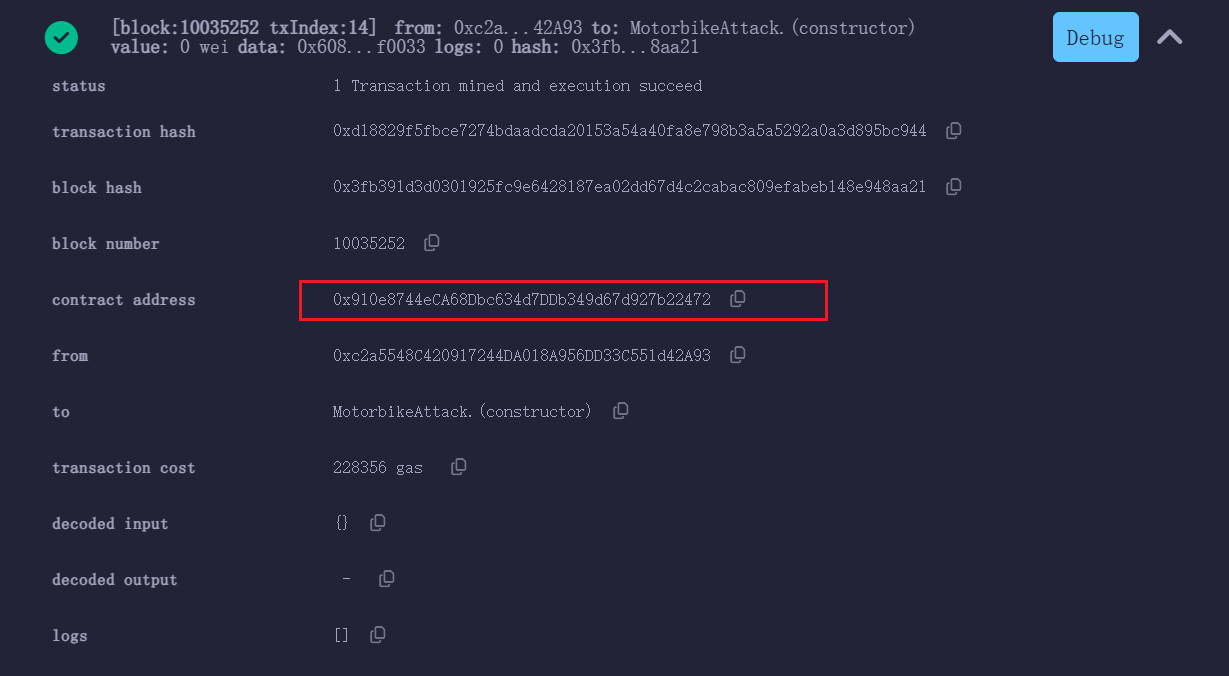 nipaste_2026-01-13_22-13-4