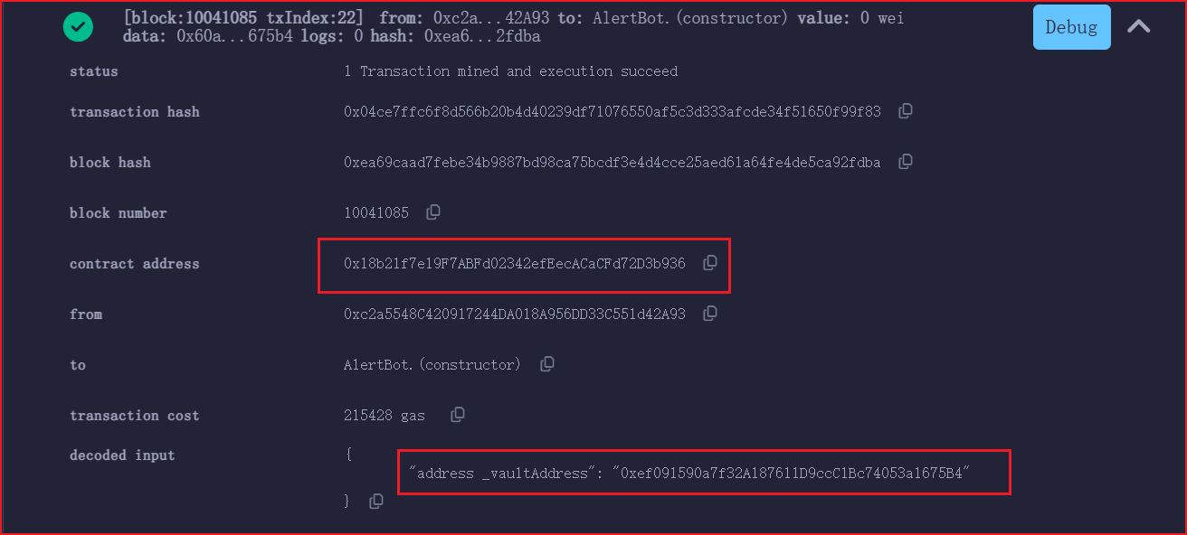 nipaste_2026-01-14_17-53-1