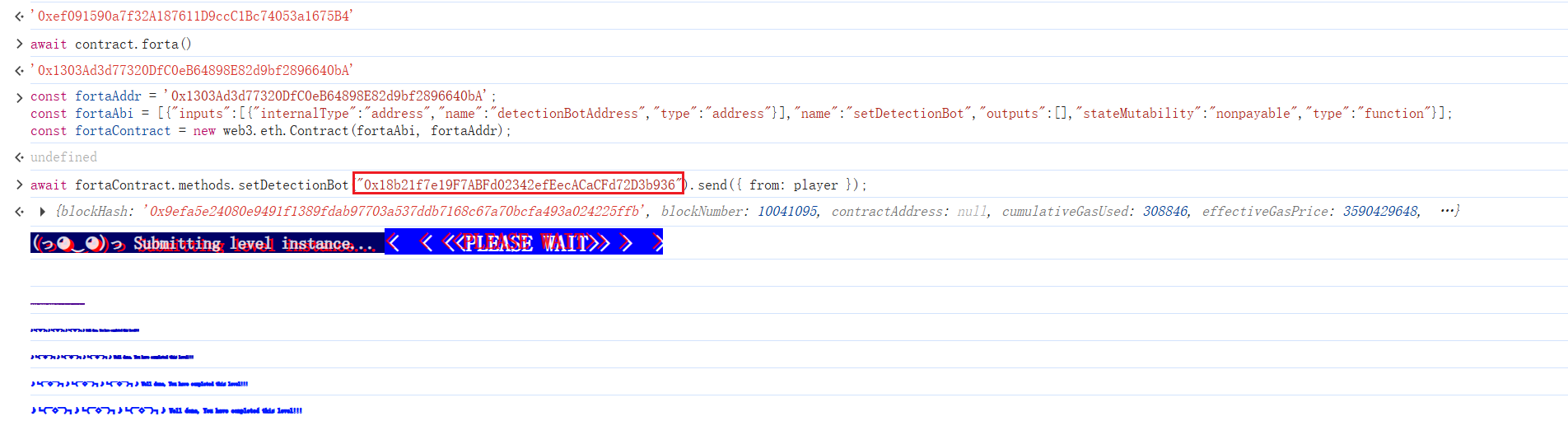 nipaste_2026-01-14_17-54-1