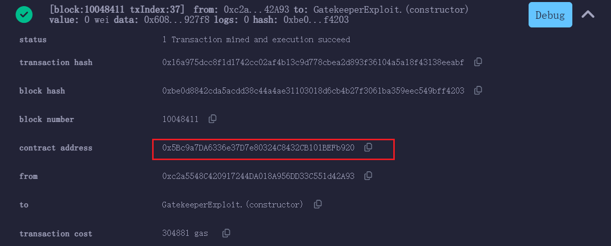 nipaste_2026-01-15_18-13-2