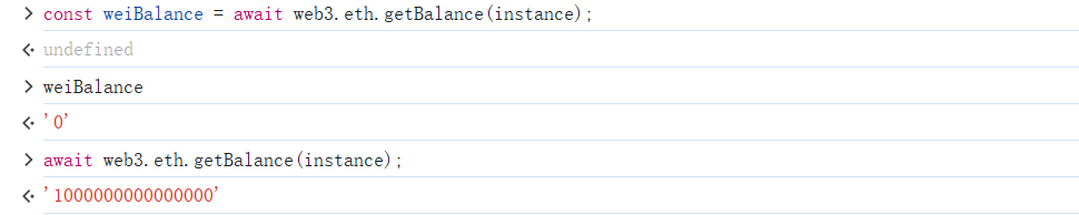 nipaste_2026-01-15_18-14-3