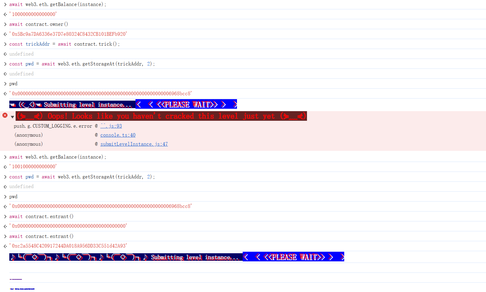 nipaste_2026-01-15_18-24-2