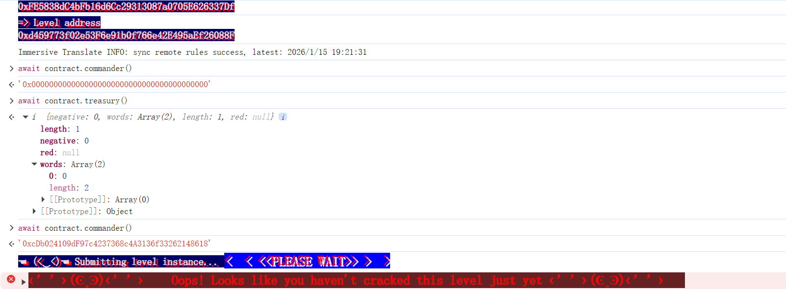 nipaste_2026-01-15_19-32-0