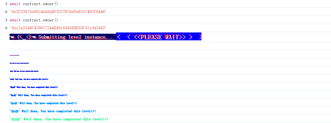 nipaste_2026-01-28_22-13-0