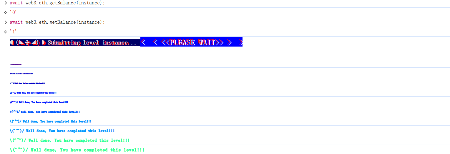 nipaste_2026-01-28_22-44-4