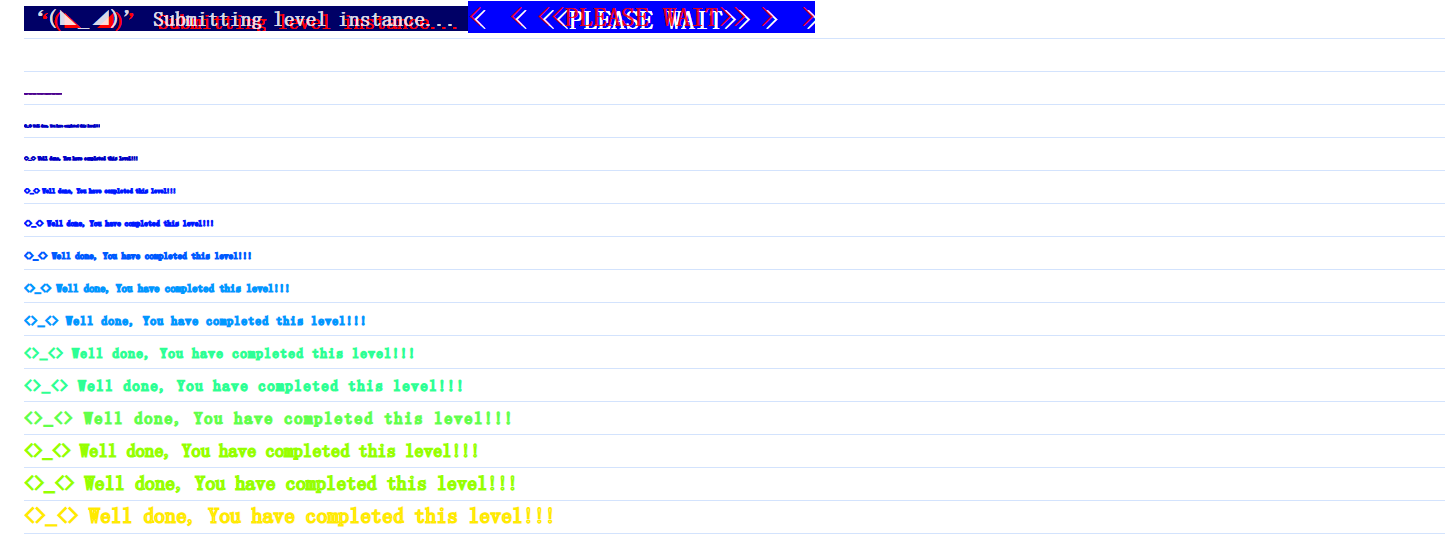 nipaste_2026-01-28_23-12-5