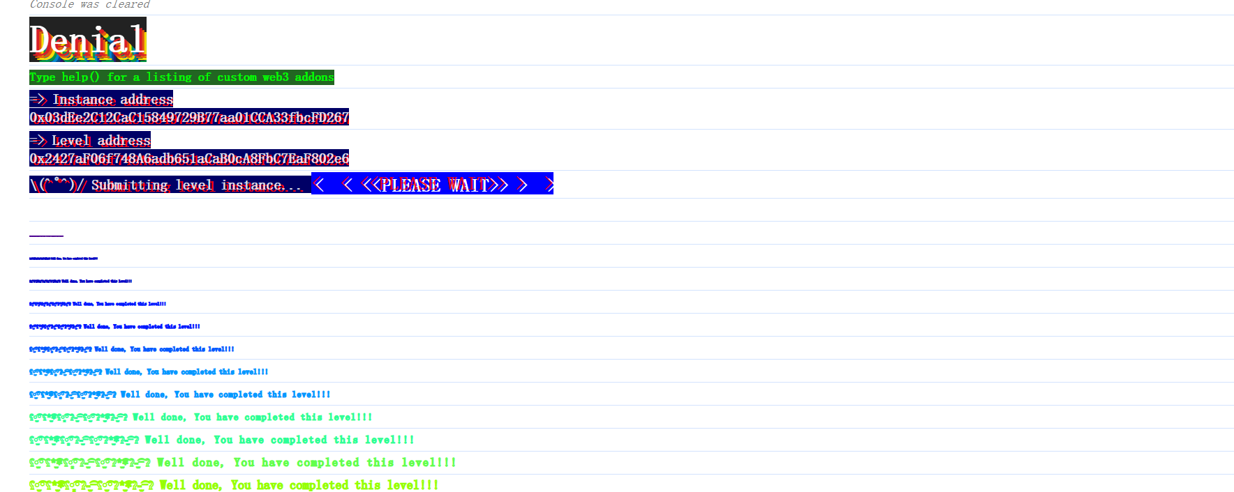 nipaste_2026-01-29_01-10-0